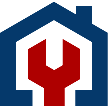 Cluster Mailbox Repair