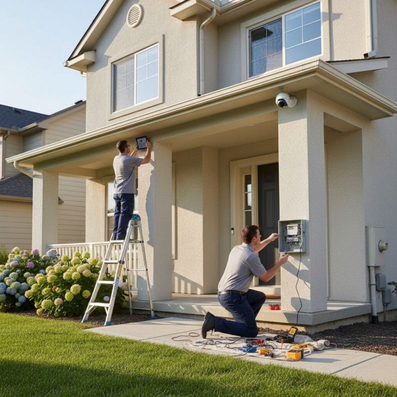 Cluster Mailbox Repair