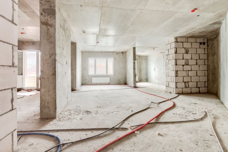 Exterior Remodeling in Santa Rosa, CA