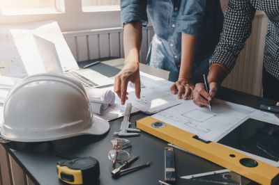 Exterior Remodeling in Denver, CO