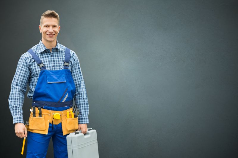 Play Set Assembly Service in Kansas City, KS
