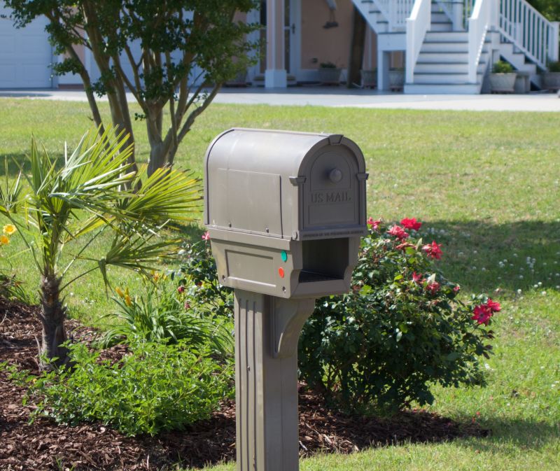 Contact About Cluster Mailbox Repair